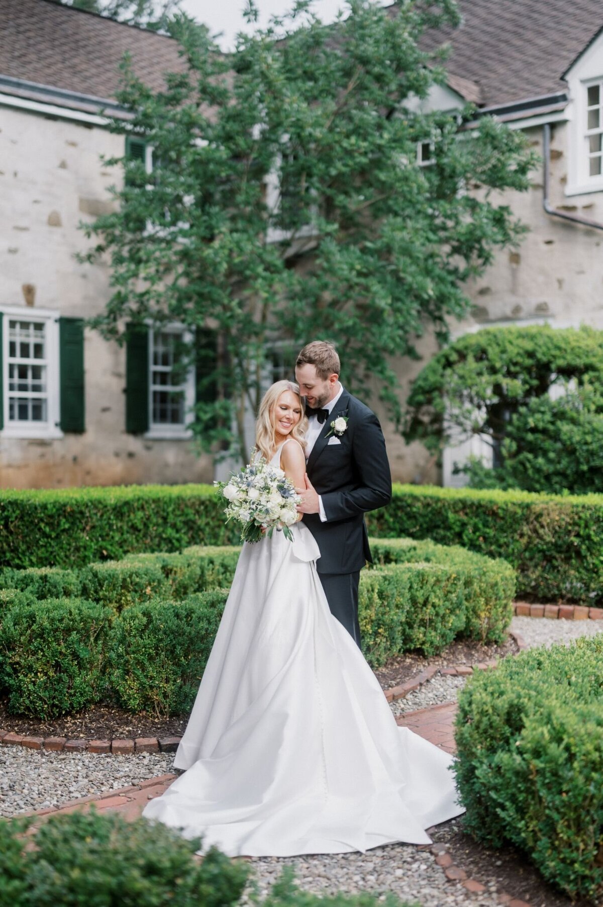 appleford-estate-elegant-wedding-92