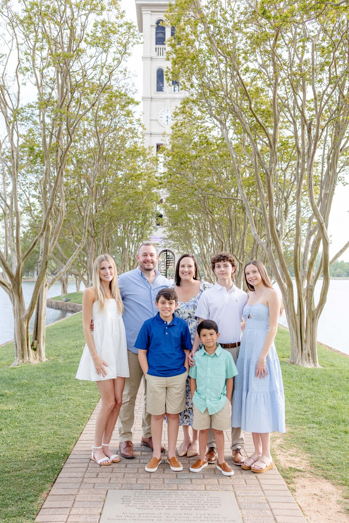 Greenville-SC-spring-Mini-Session-Furman-Magnolia-and-Grace-Photography-Co-TinaA# (1)-5