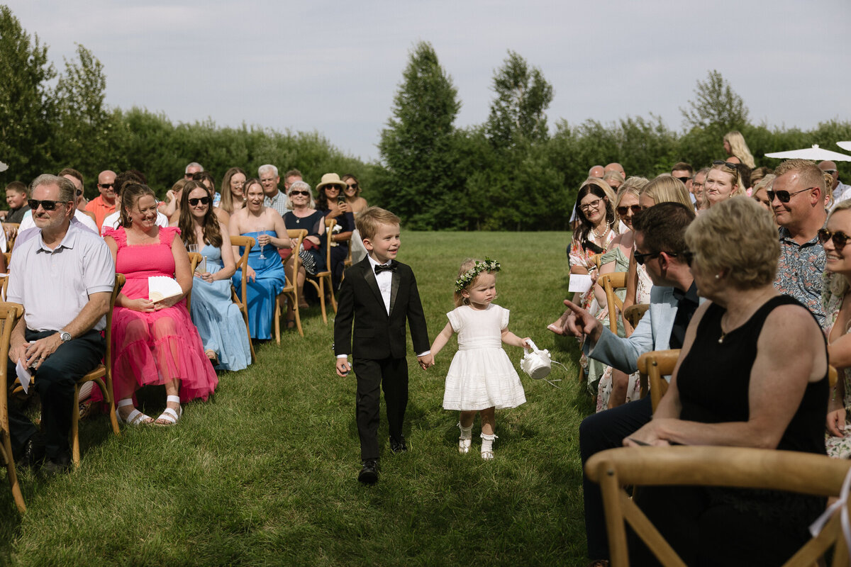 RevelWoodsPhoto-SandmanPreviews-1068