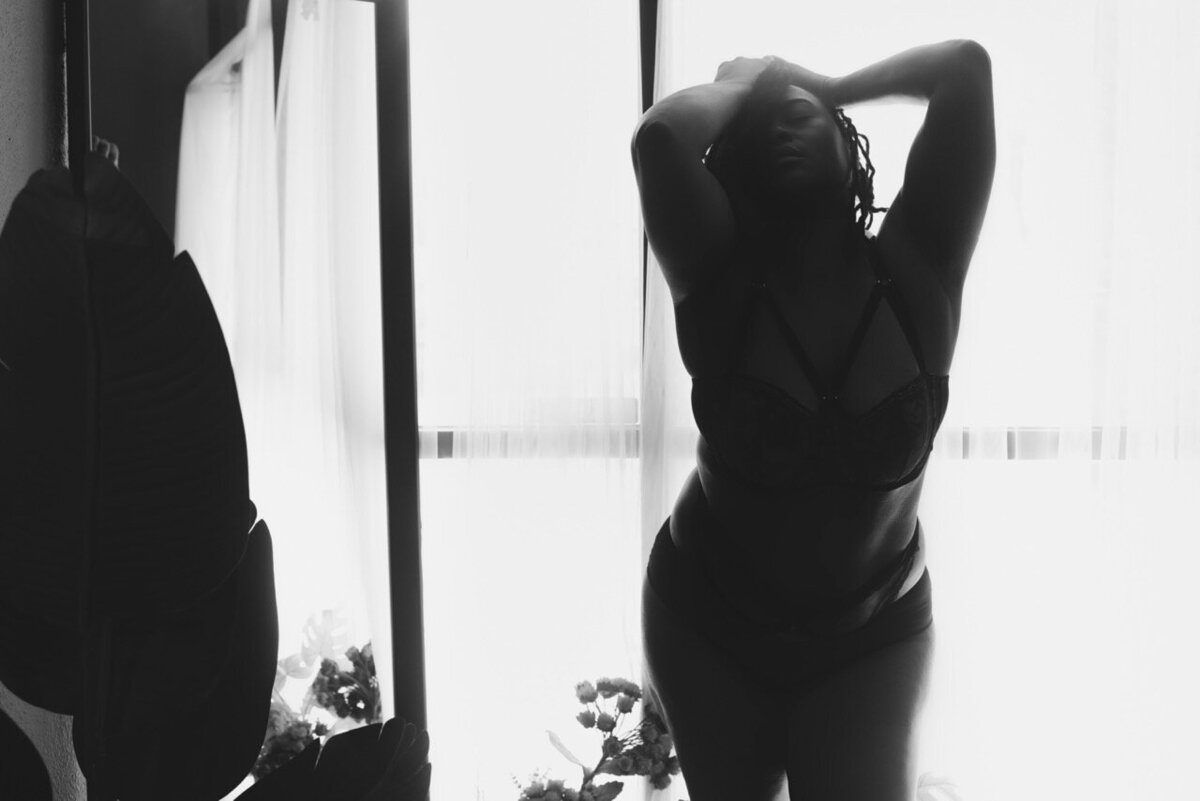 las-vegas-boudoir-photographer-9751 Large