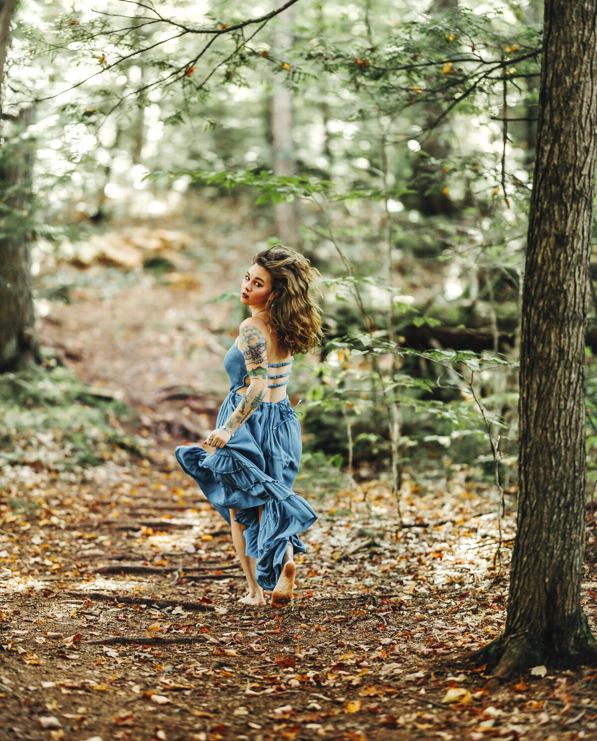 251A1229-Edit
