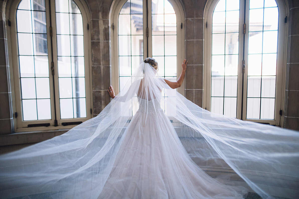 fox and ivory photography chicago wedding photographer portfolio nisa - 138