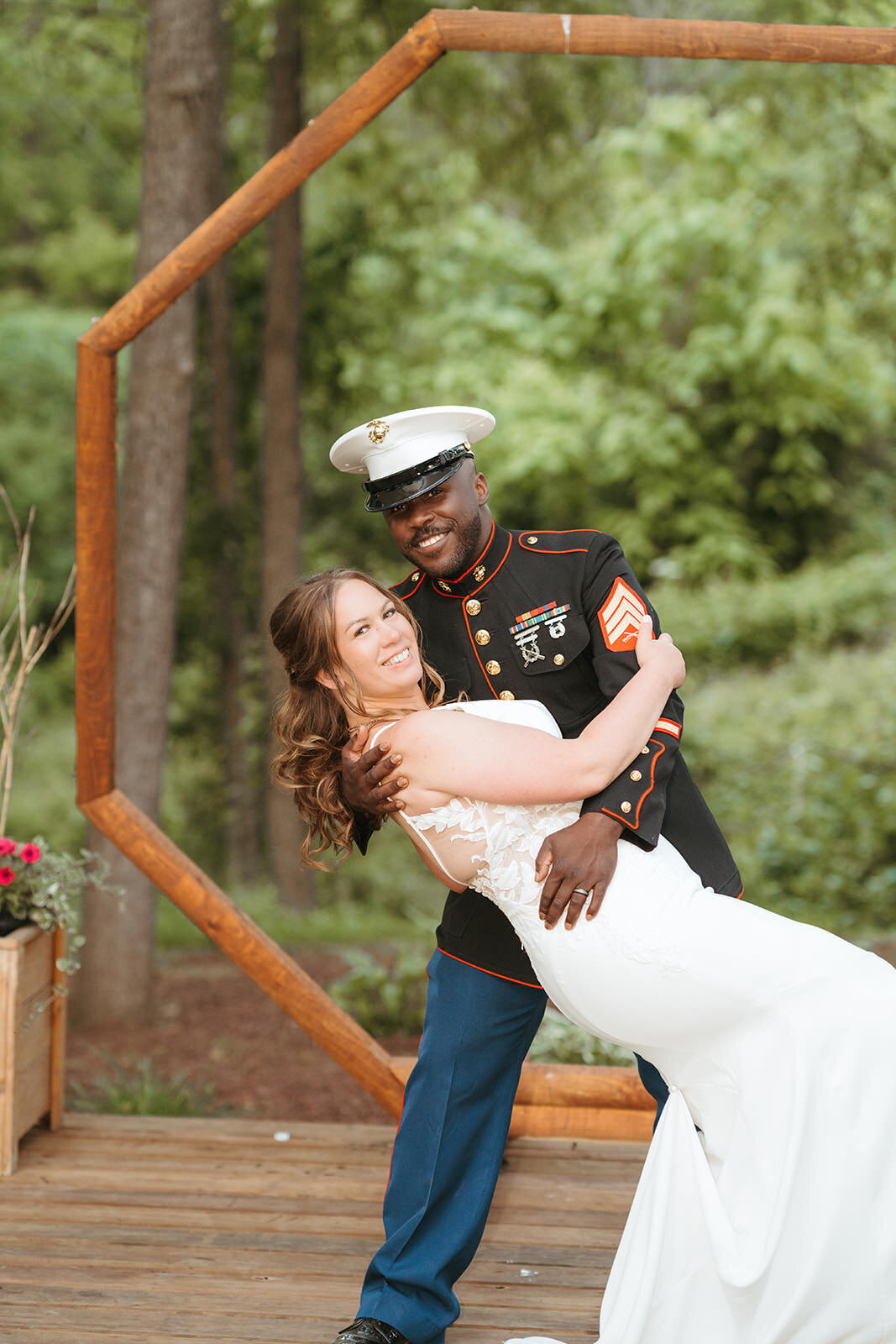 Odumaphotography-052724-1-62