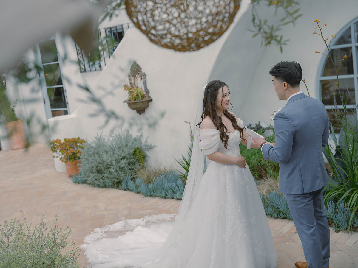 pretty-palm-leaf-event-co-susand-and-david-wedding-at-agape-1928-6