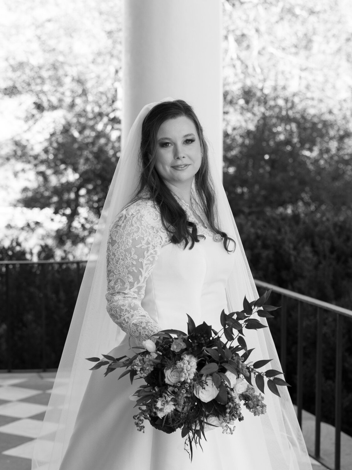 charlottesville-wedding-photographer-the-hancocks_12747