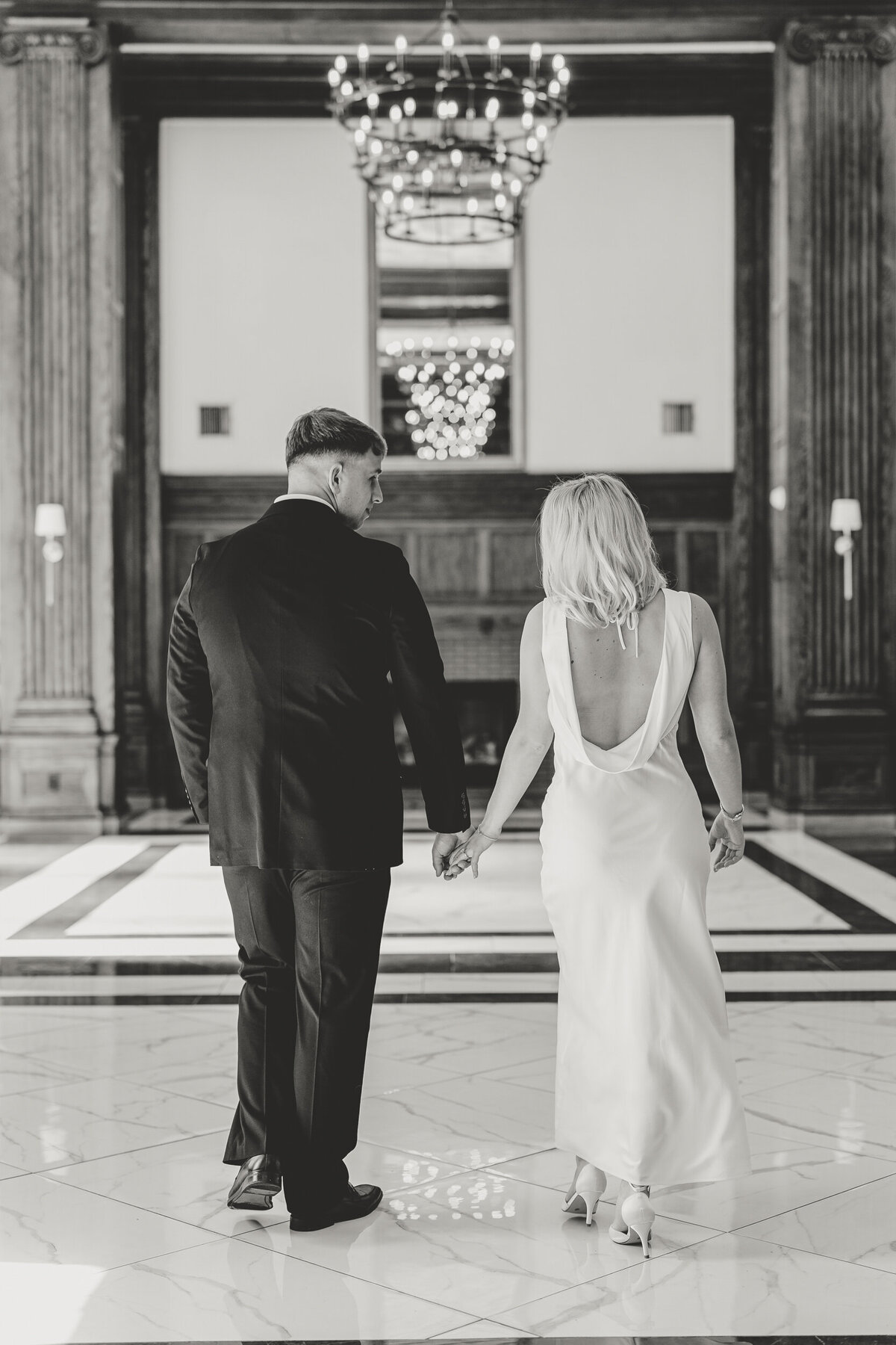 WVWedding-275
