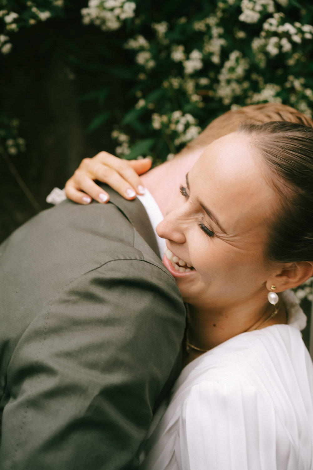 sydney-wedding-photographer-v-3