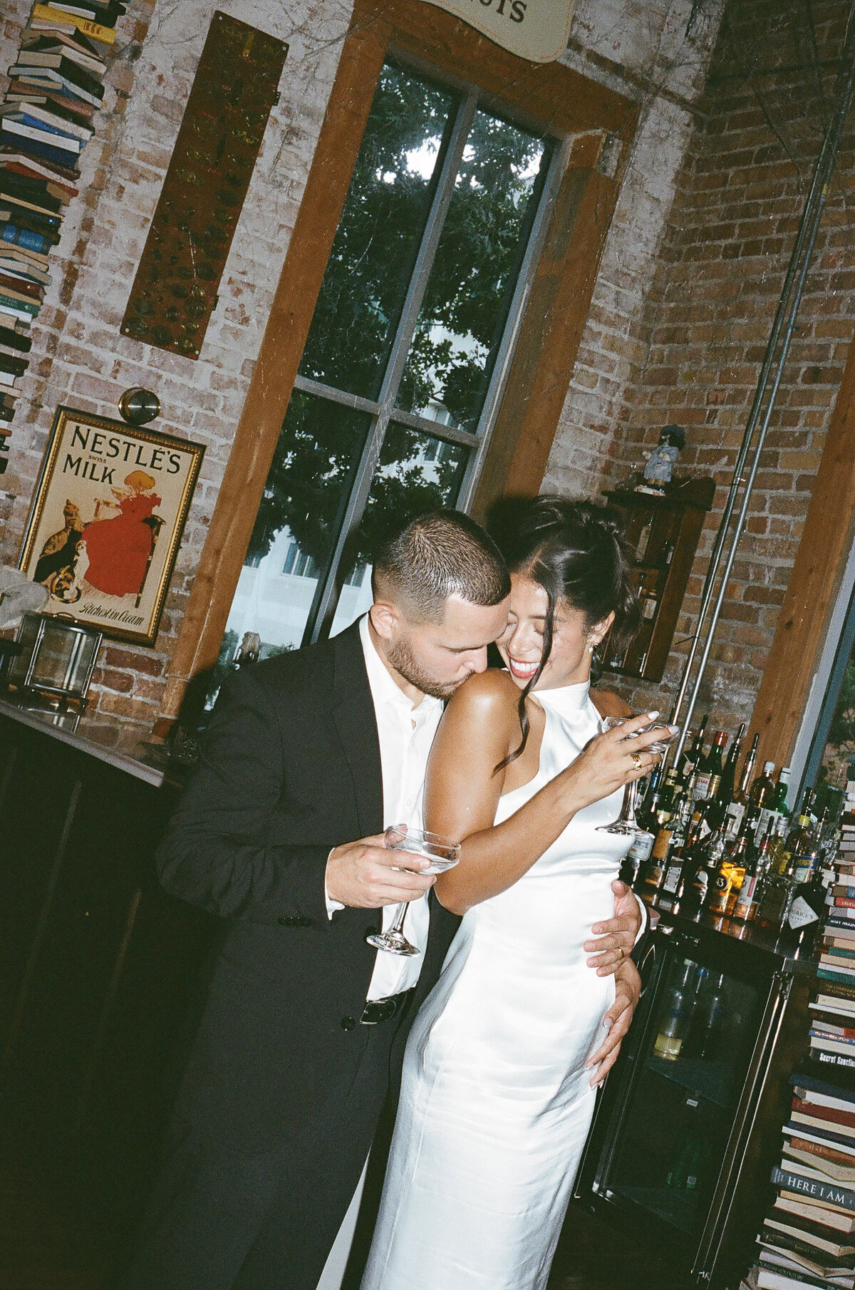 KIMGOPHOTOGRAPHYFILM_0097