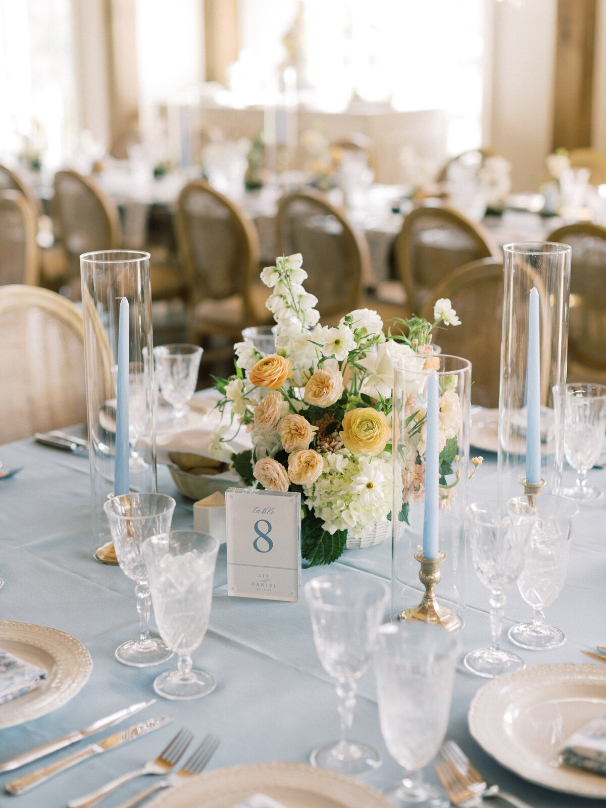 Fowle_Venue-Details-33