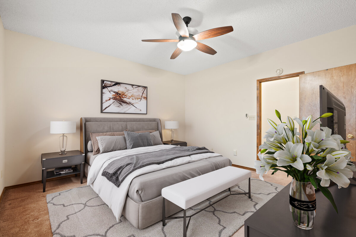 043-6361BestviewWay-ColoradoSprings-CO-80918-FULL