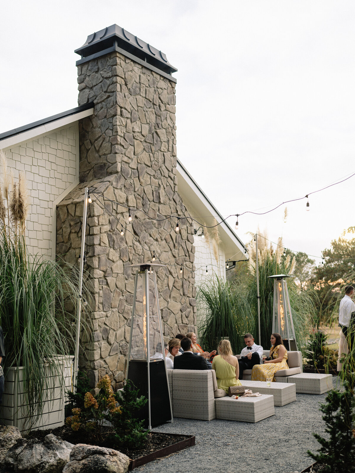 Alix_Hamilton_Wedding-851