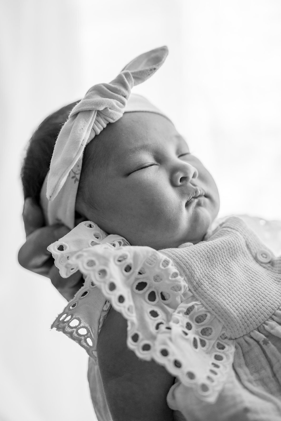 shooting-bebe-bain-de-lait-marseille34