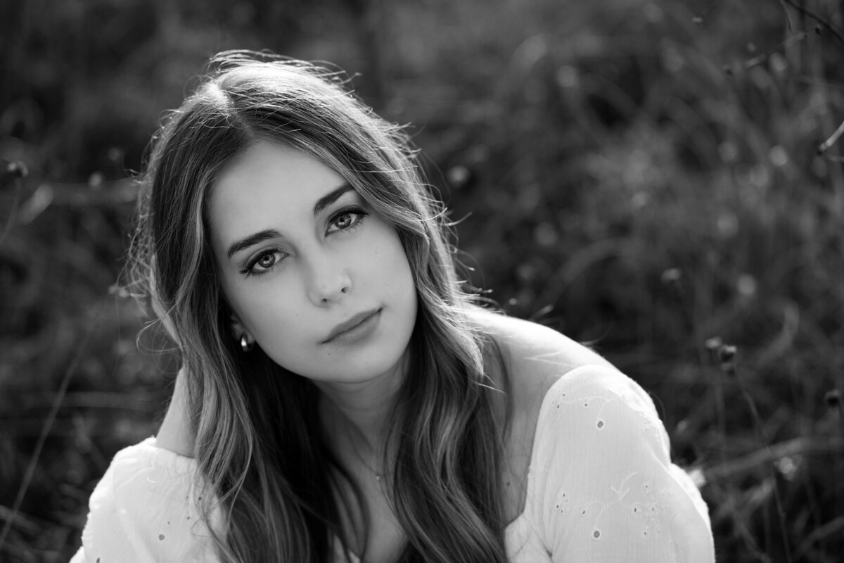 norah_leblanc_0183bw