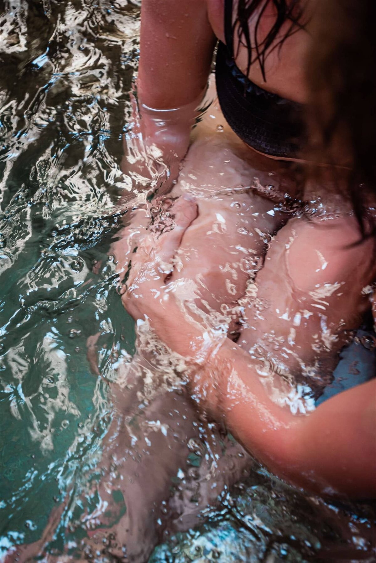 Oaxaca-Elopement-Ceremony-on-the-Beach-Soul-and-Sky-Weddings-5