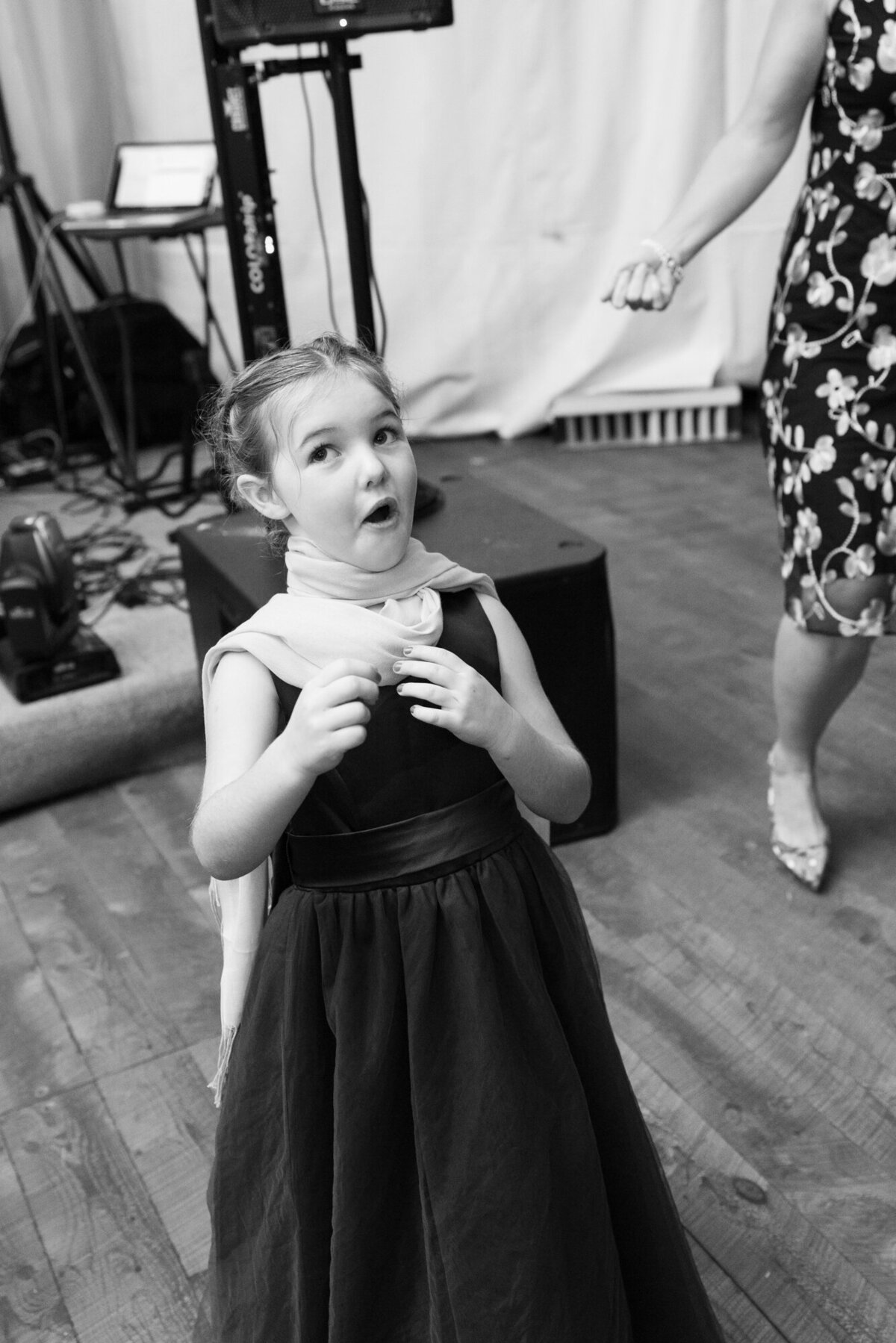 riverside-yacht-club-wedding-photographer-connecticut-3