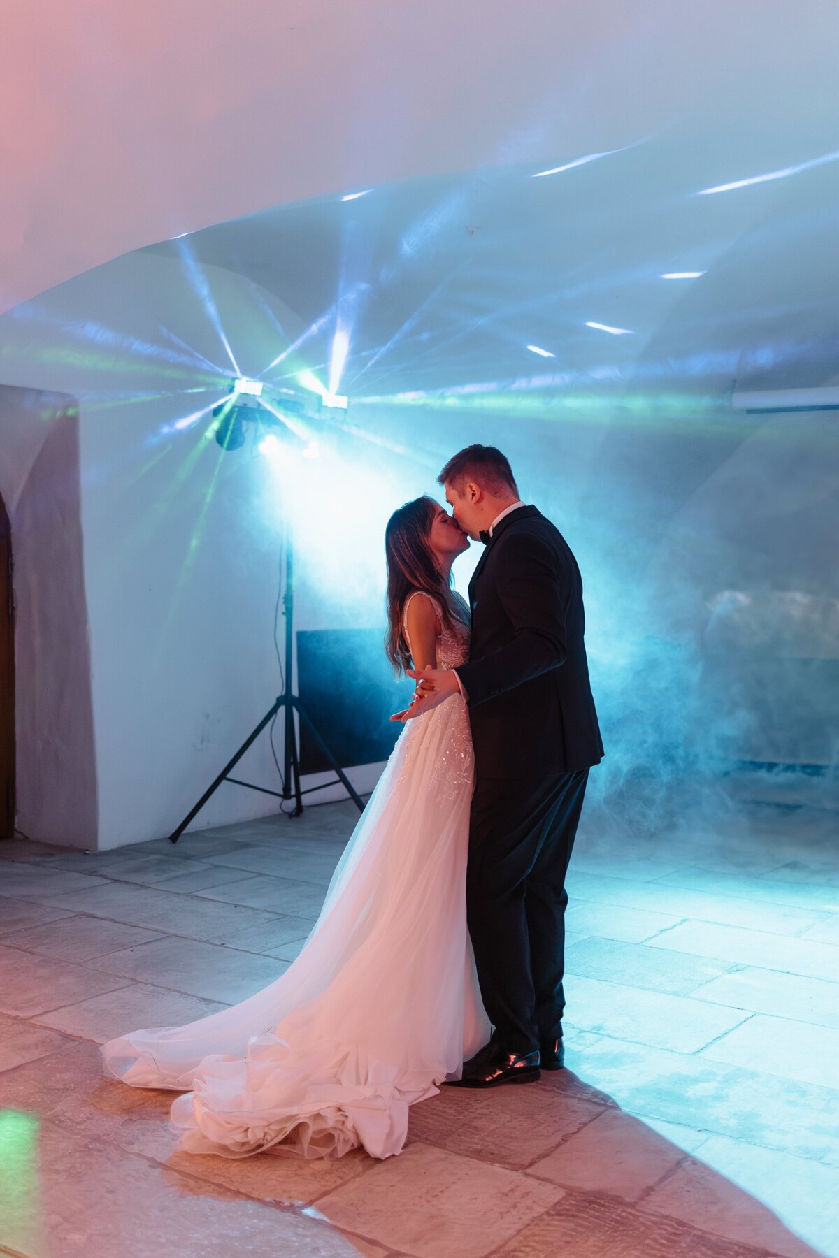 Silvia Falcomer Luxury Destination Wedding Photographer French Riviera Provence France_0065