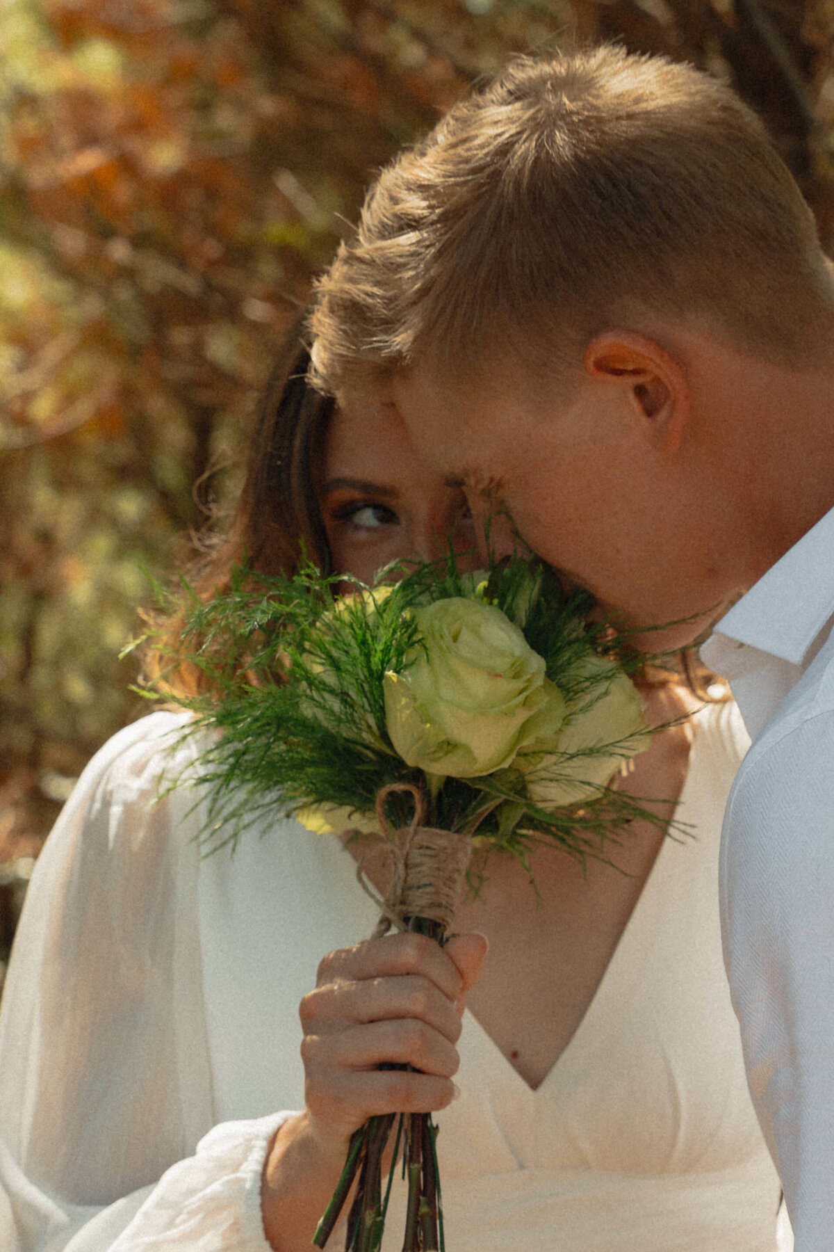 idaho-pacificnorthwest-elopement-hackwellphotoco-281