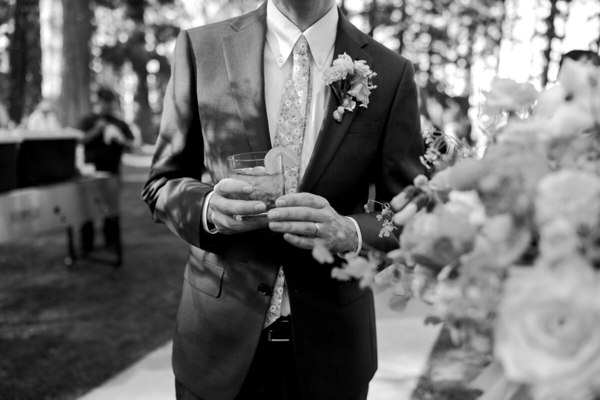 Abby + Mitch Valhalla Wedding Lake Tahoe _ Katherine Krakowski Lake Tahoe Reno Photographer-134