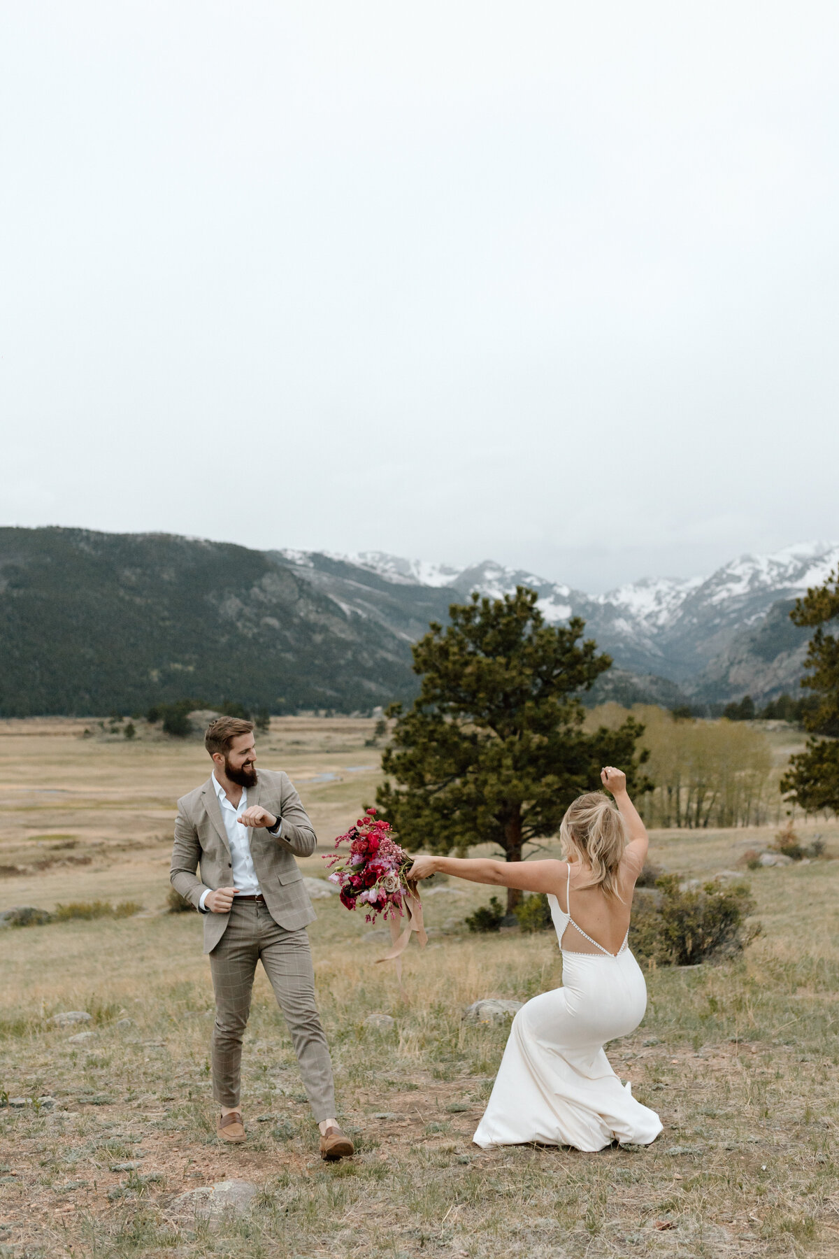 Rocky Mountain Bridals-Mariah Jones Photography-23