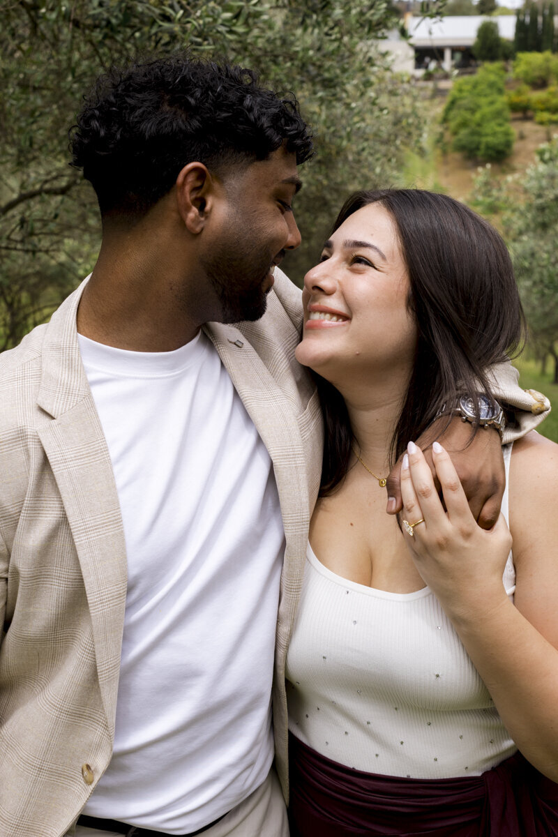 Pietro-Gallus-Estate-Liminal-Wonderland033