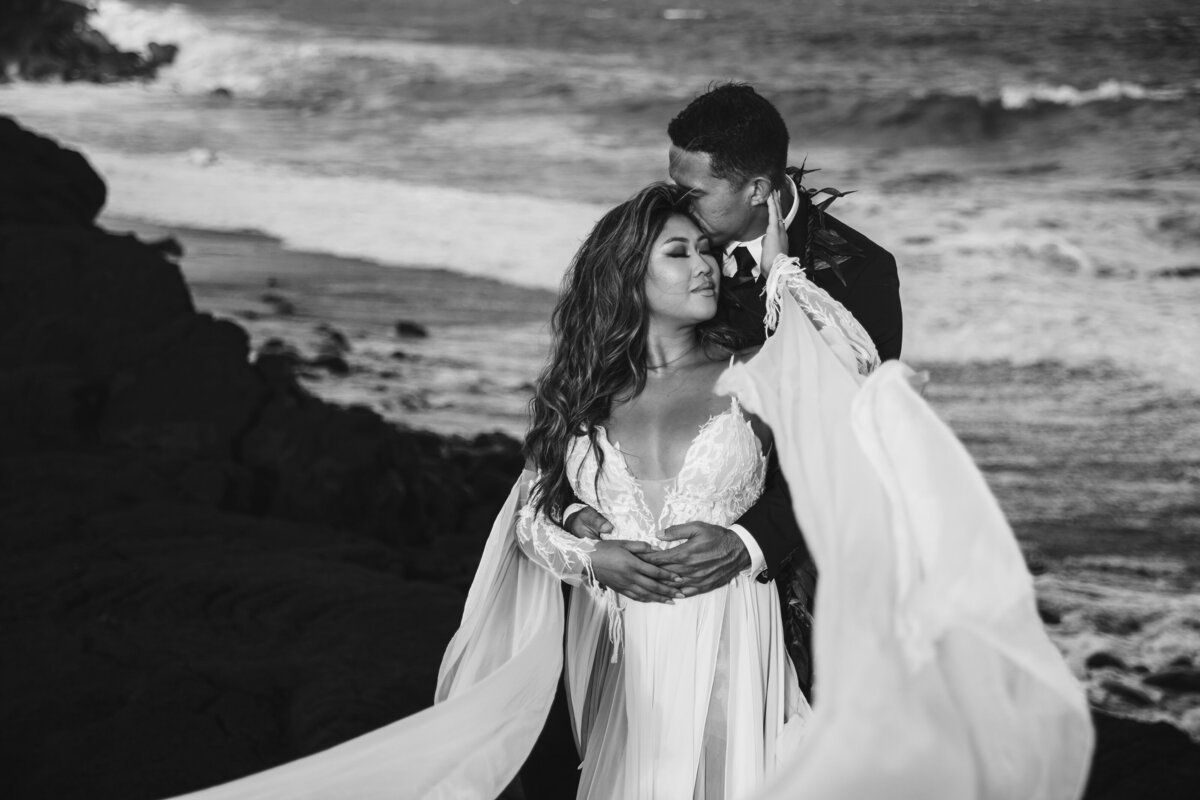 Hawaii-Alyssa Ashley Photography-elopement-9