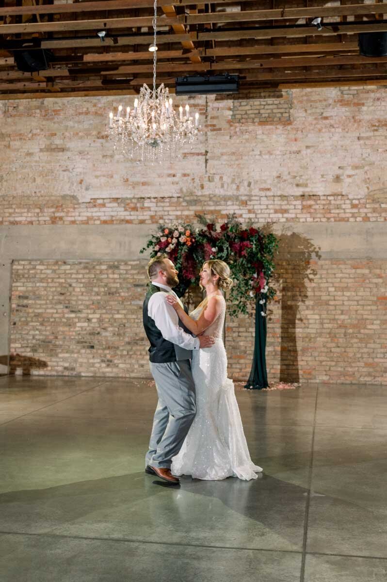 Jason-Christy-Brix-on-the-Fox-Wedding-118
