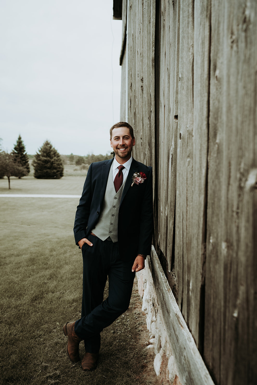 ZettelPhotography-6021
