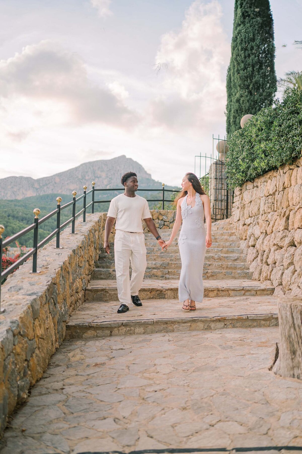 proposal-photographer-mallorca-124