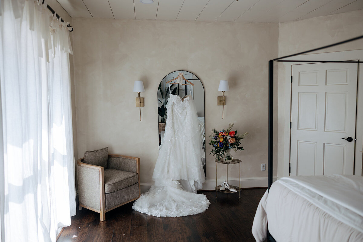 stunning documentary style photos from Rachel Boyd Photography