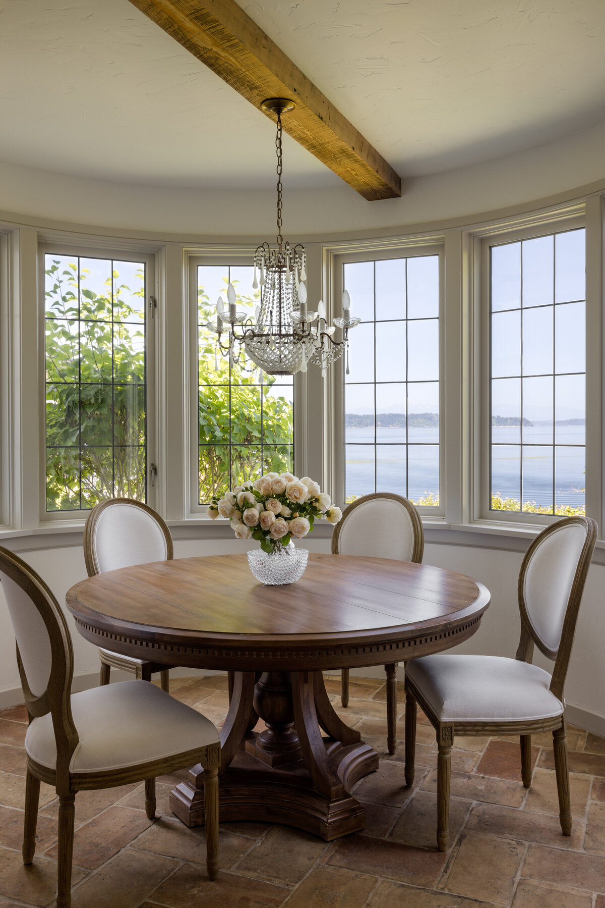 Miranda-Estes-Photography-Splash Interiors-Three Tree Point-12