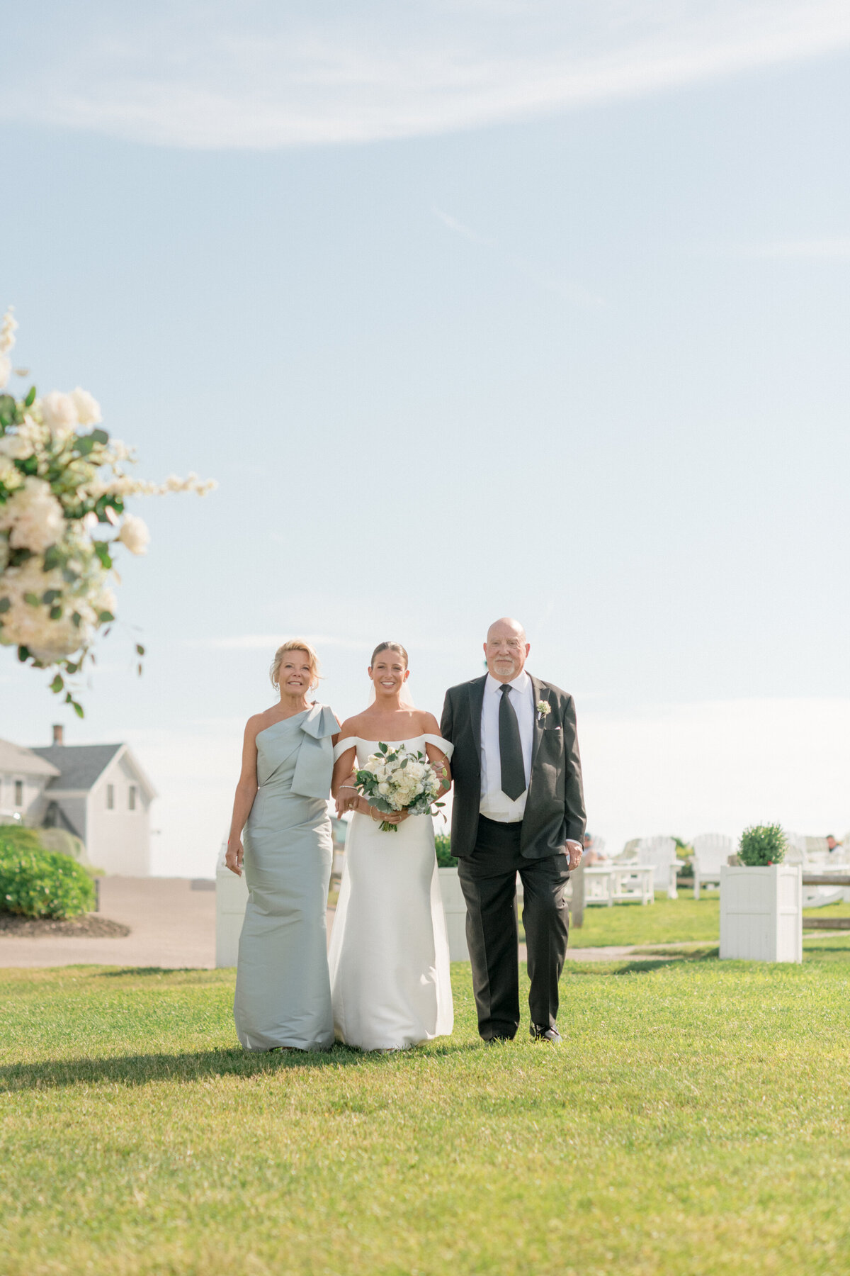 Wedding_SpringHouse_BlockIsland_351HBC_4068©HilaryBlock