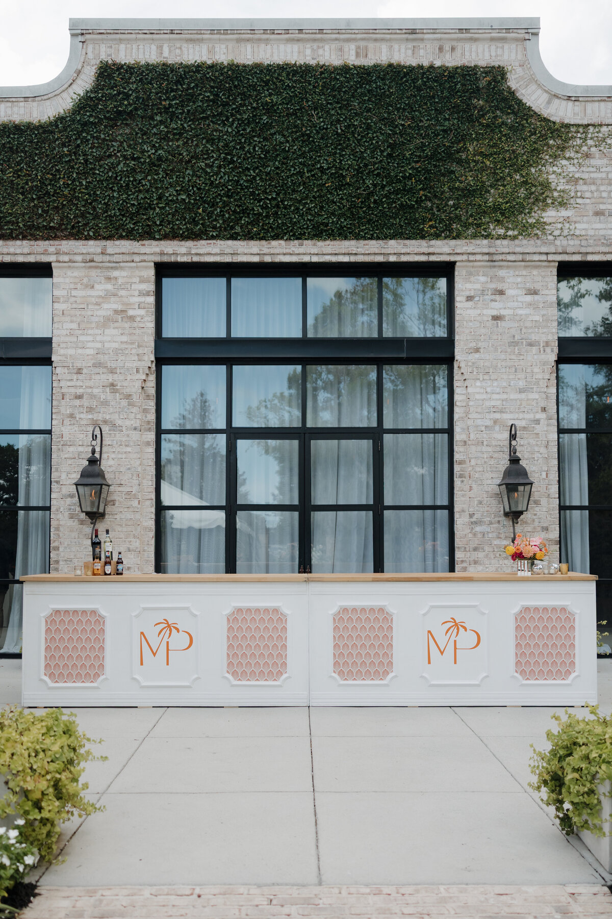 Morgan + Patrick Sneak Peeks-27