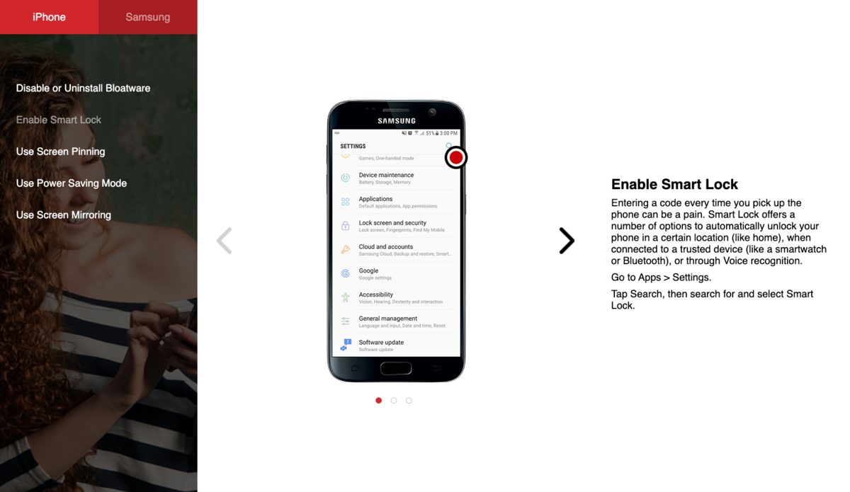 The_Smartphone_Secret_Menu_Samsung2a