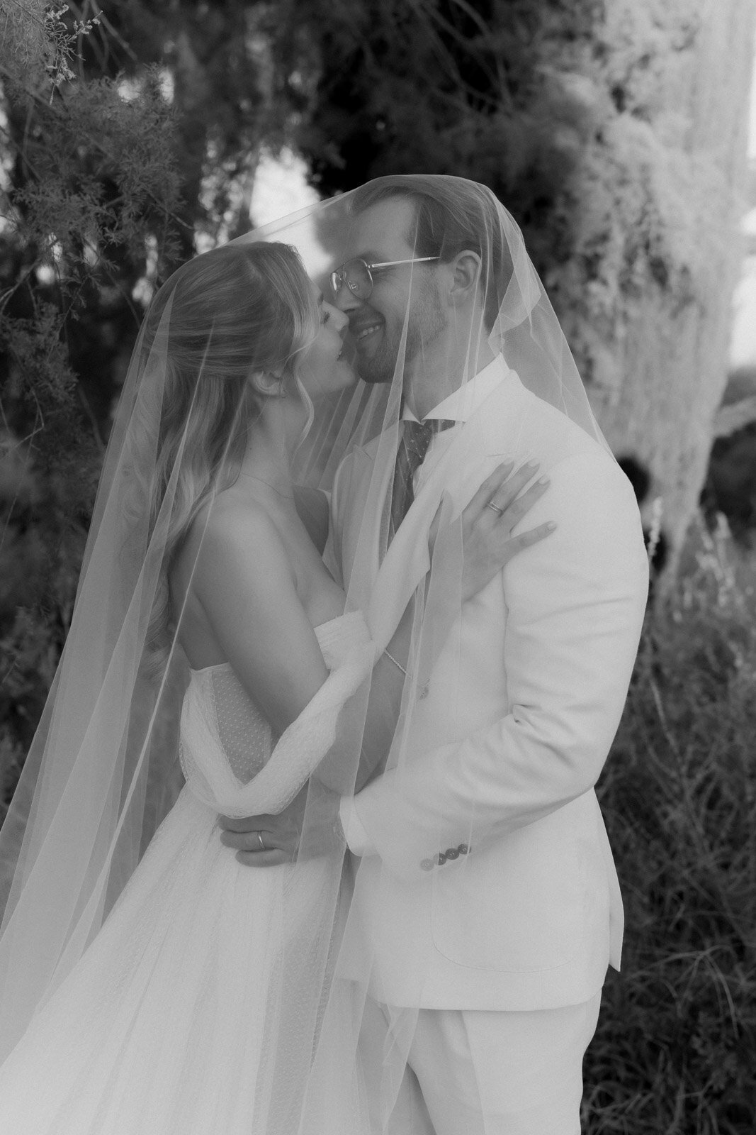 Mallorca Wedding-107