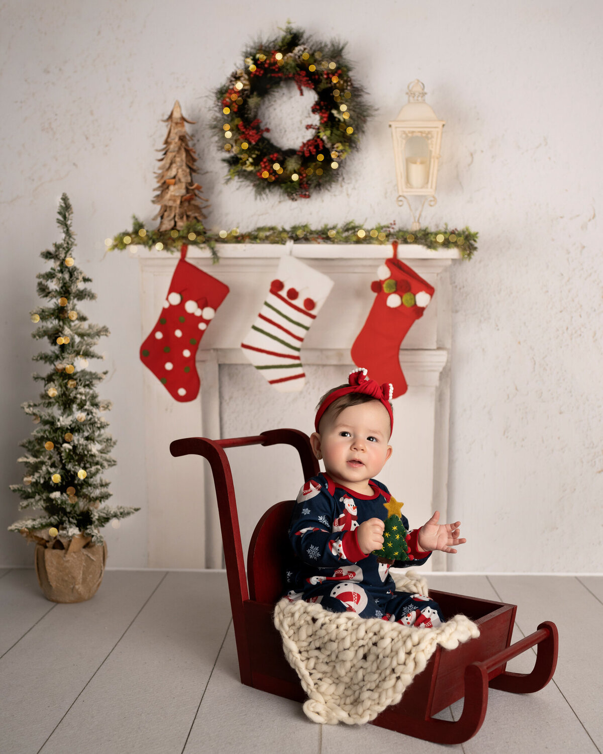 austin-christmas-pictures-1