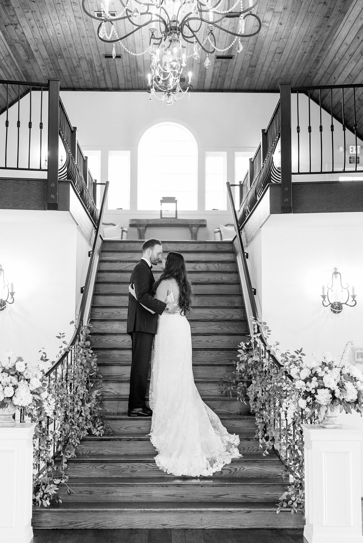 virginia beach wedding photographer_4250
