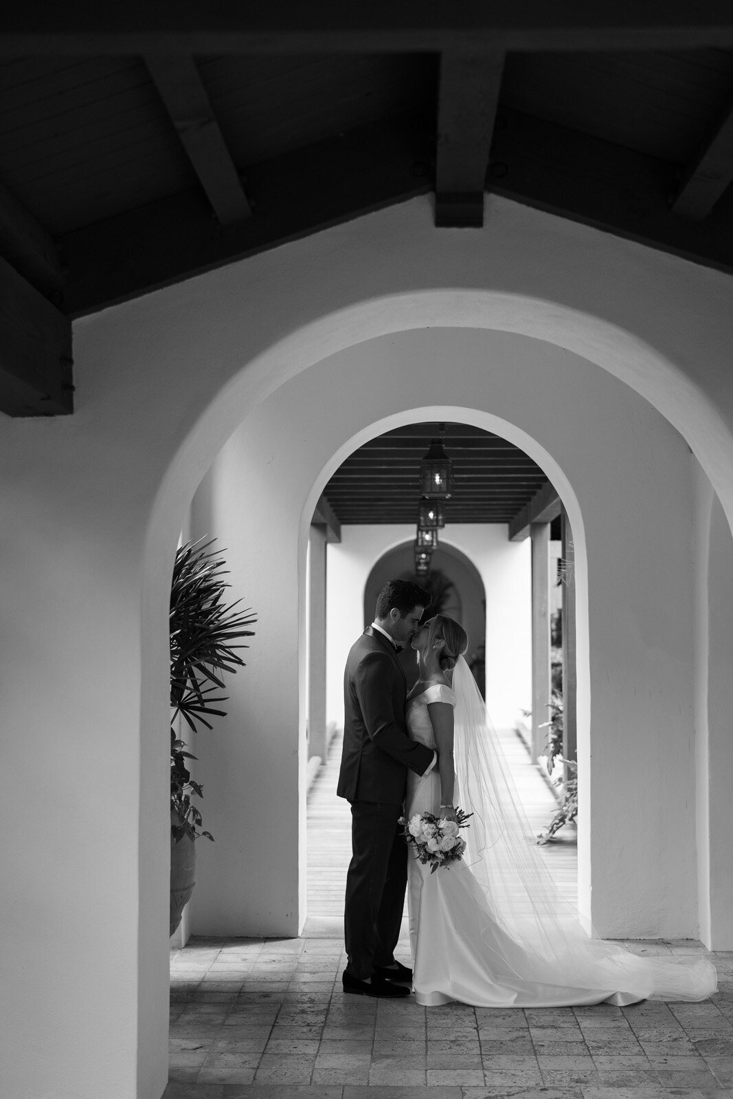 Wedding Weekend at the Sea Island Cloister by Luxury Wedding Planner Always Yours Events-32