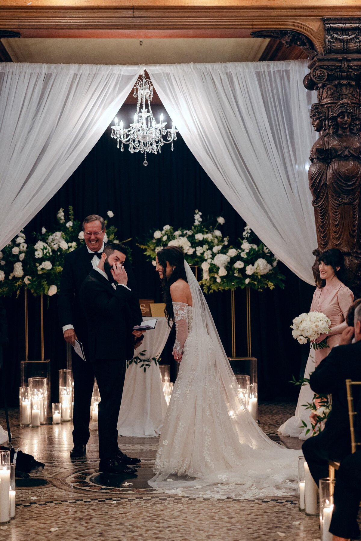 brittany-pannebaker-tampa-florida-destination-wedding-photographer-wedding-ashley-and-michael-st-augustine-76