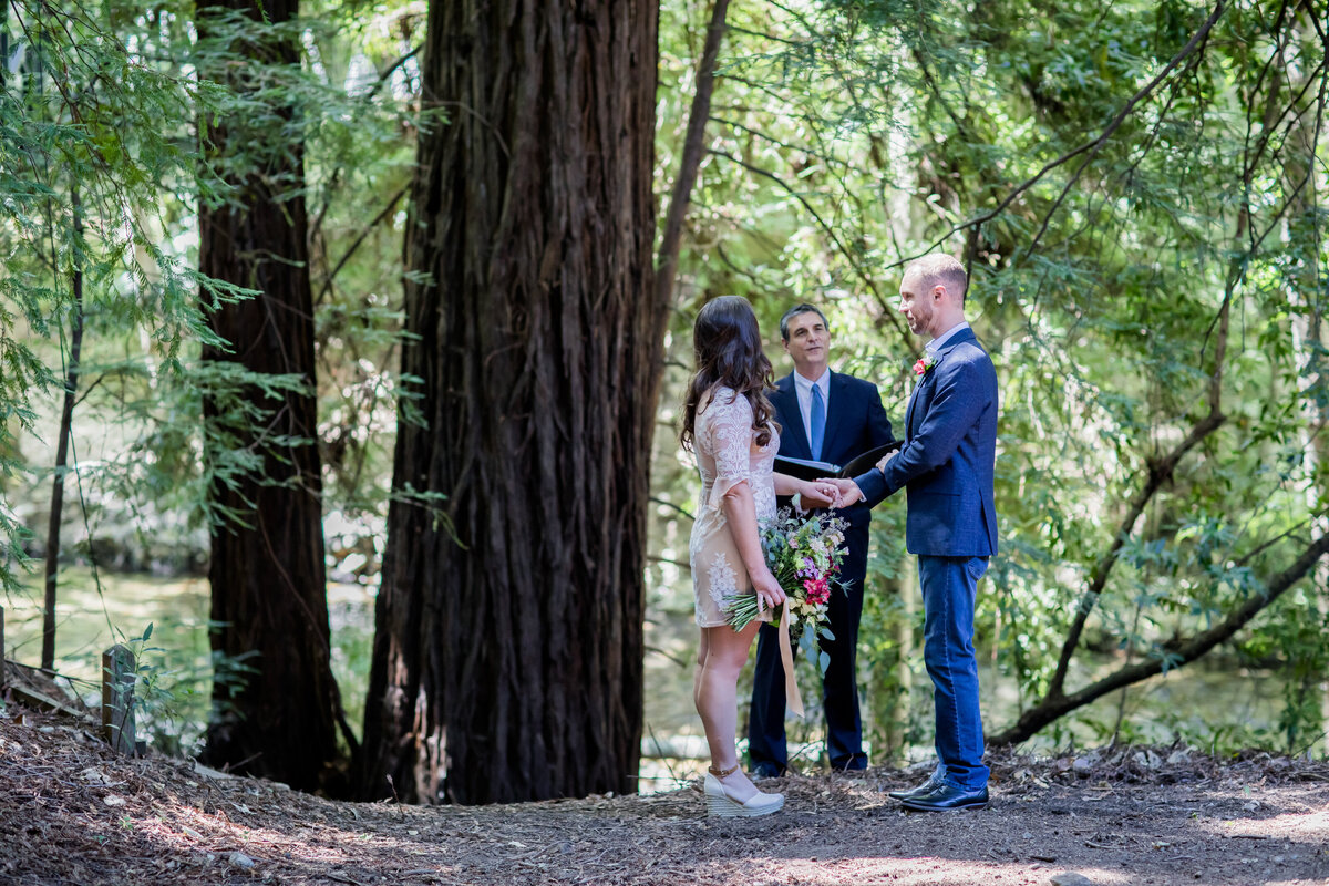 heidiborgiaphotographywithweddingsinmonterey-314