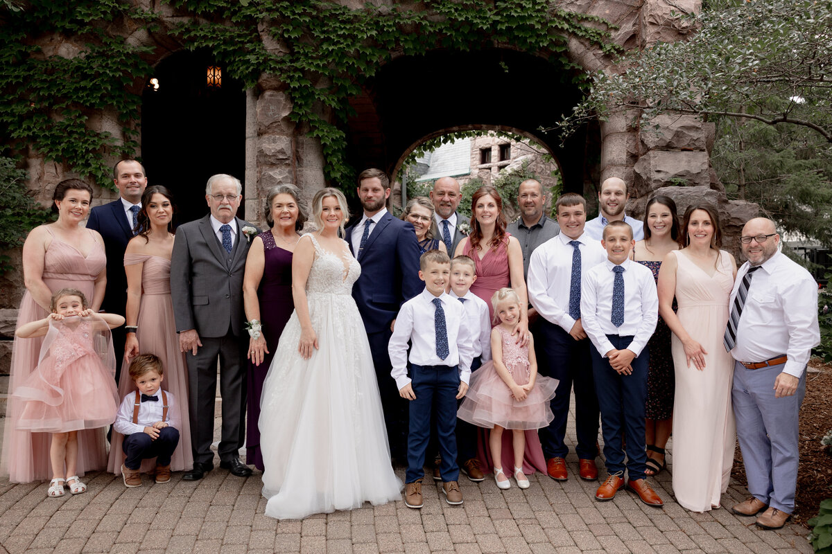 Weddings-63