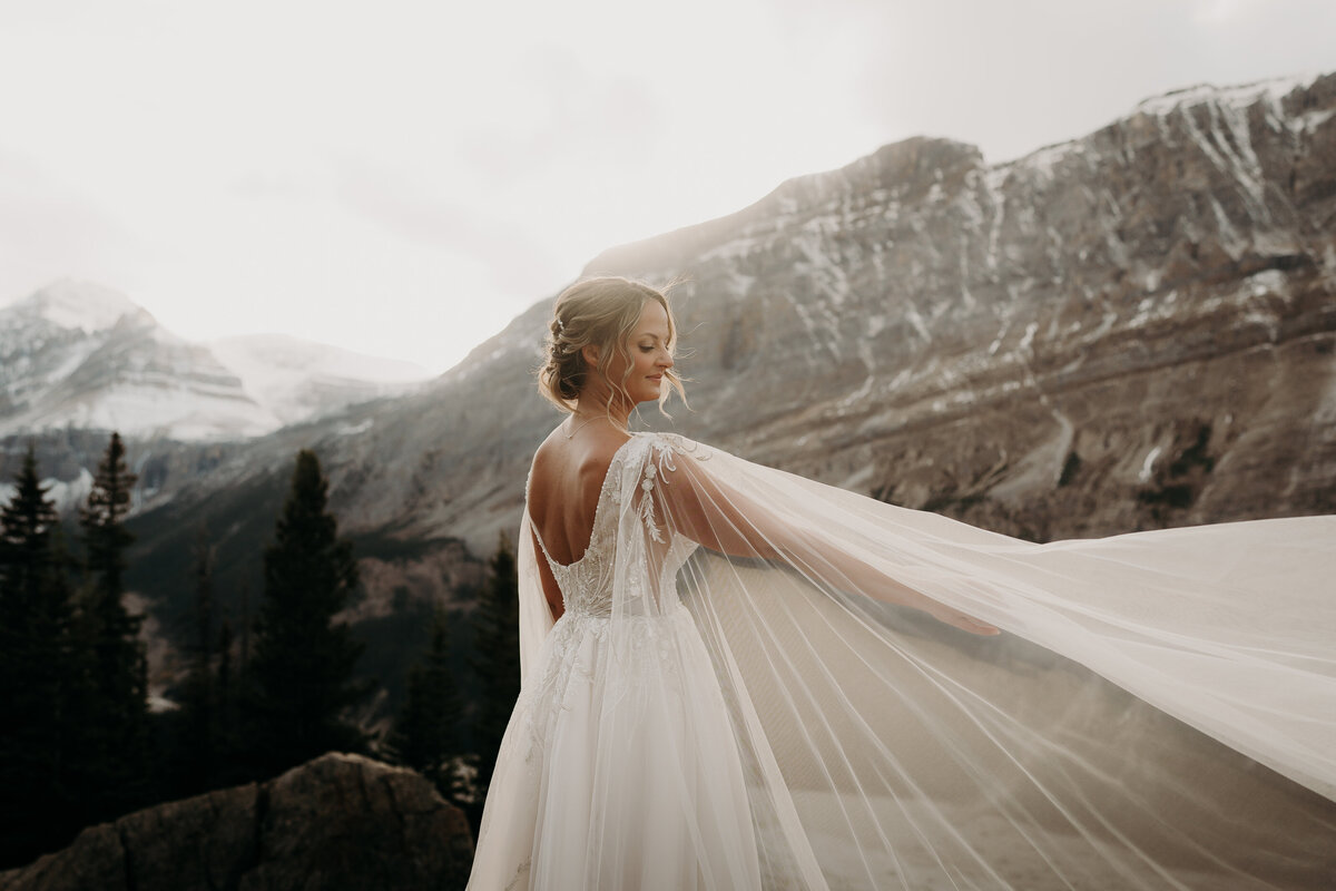 BanffElopementPhotographerJordan&Michael-08023
