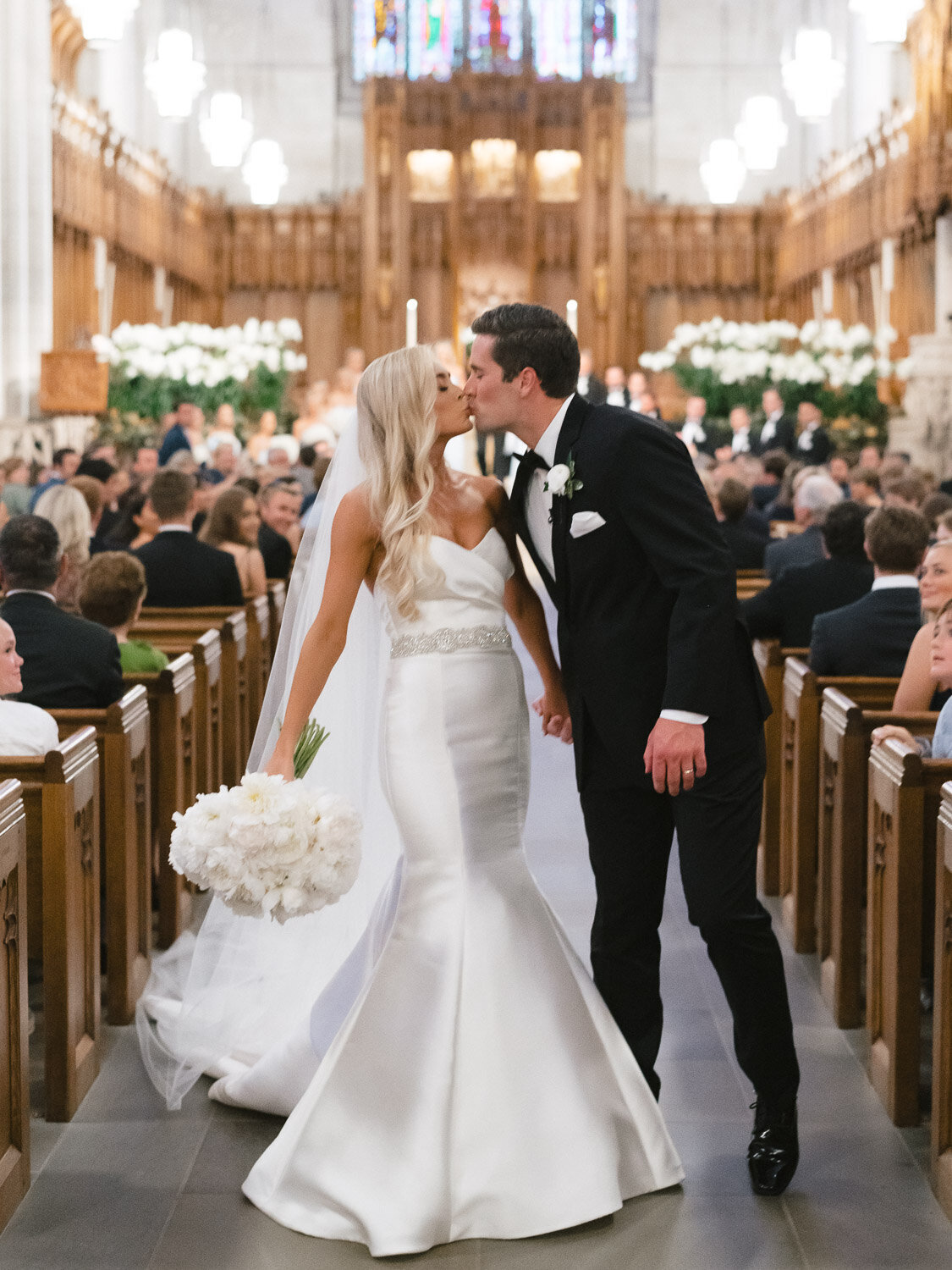 nc-wedding-photographer-41