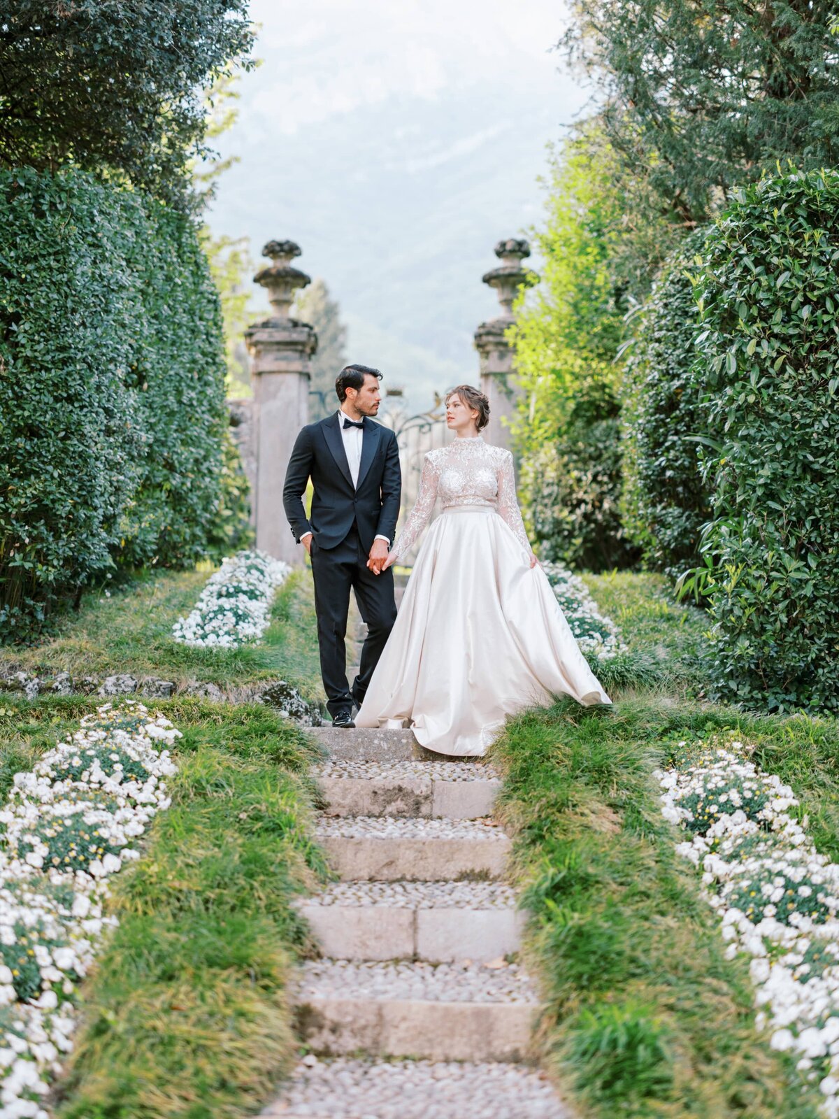 lake-como-wedding-photographer-villa-sola-cabiati-162