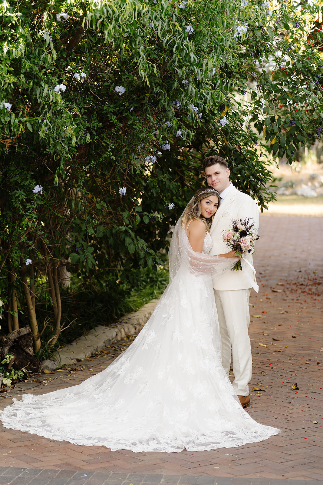 Stonehurst Wedding Venue 71