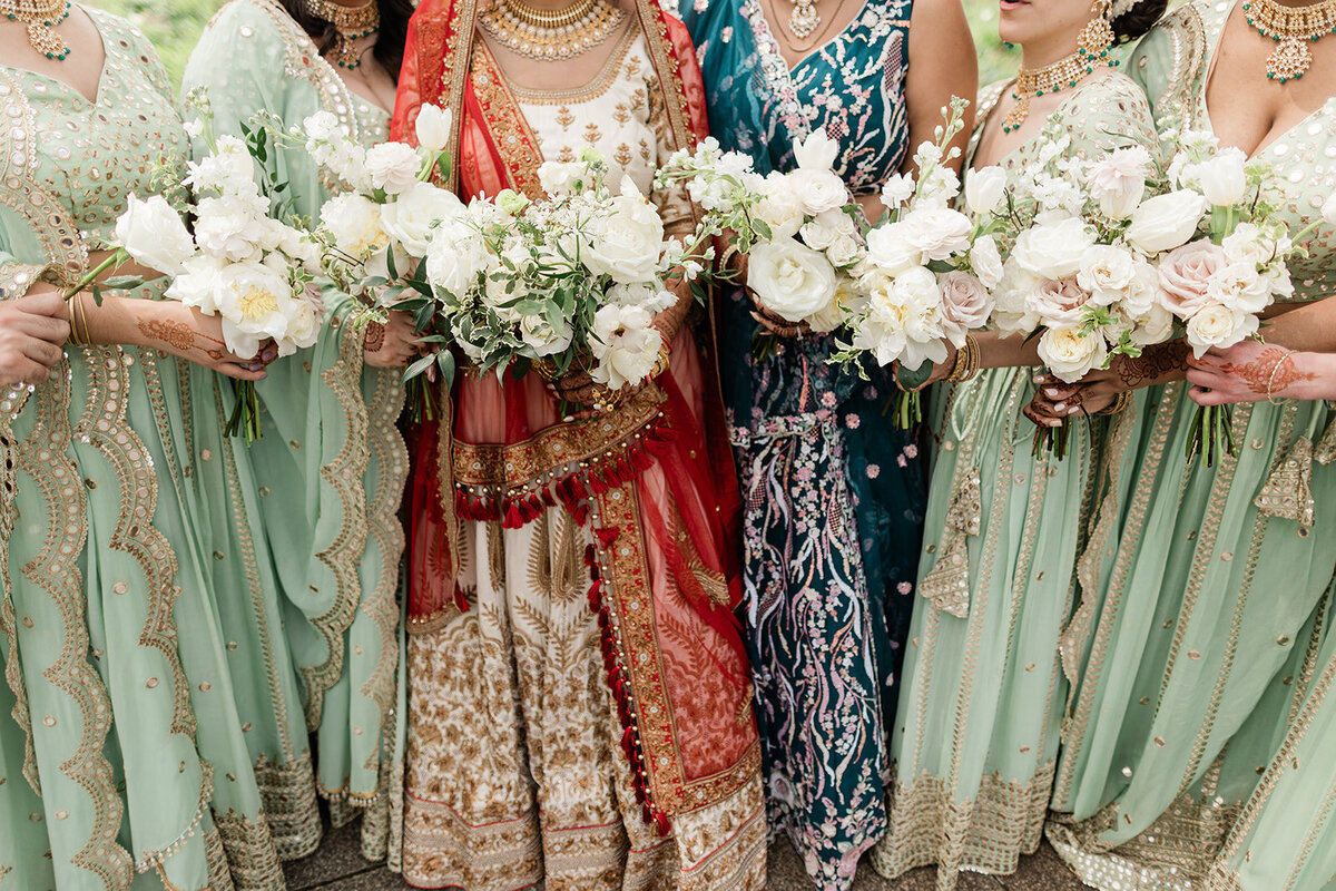Priya + Mitchell-168