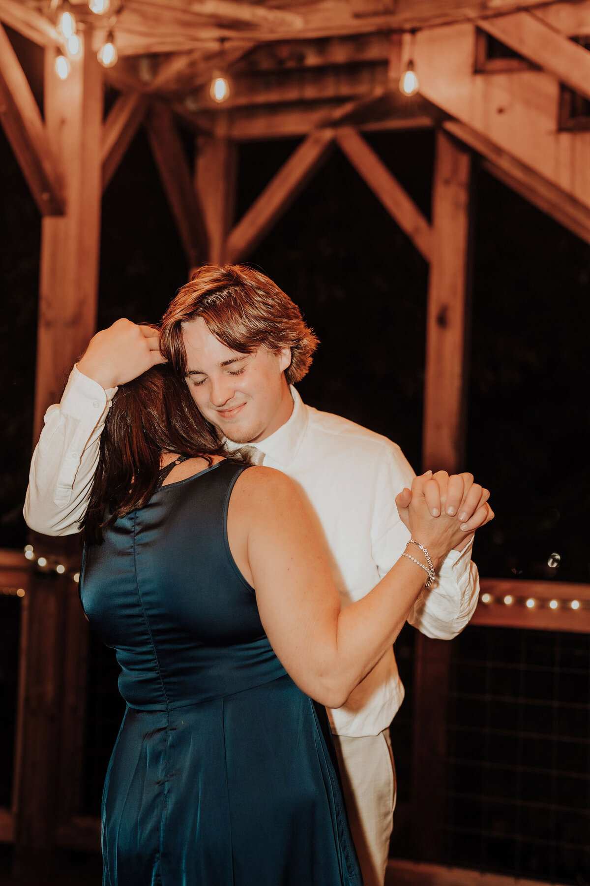 sevierville micro wedding-255