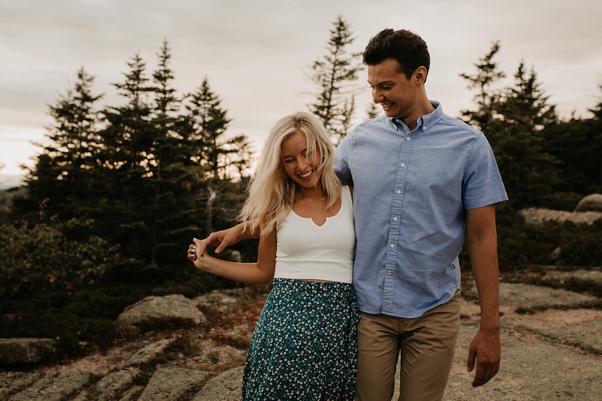 043_Jacqueline_Thomas_Adventure_8.23.20-86