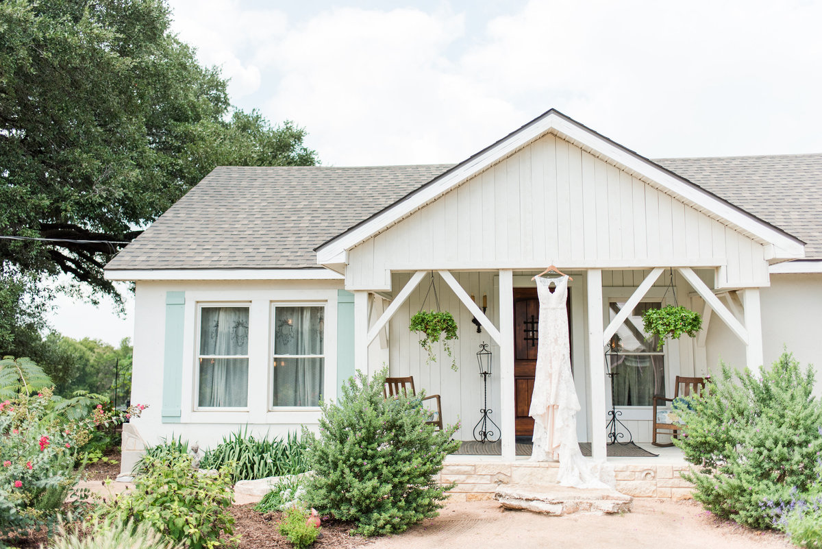 EscamillaWedding0019