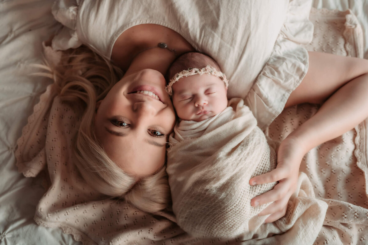 columbus-ohio-newborn-photographer-21