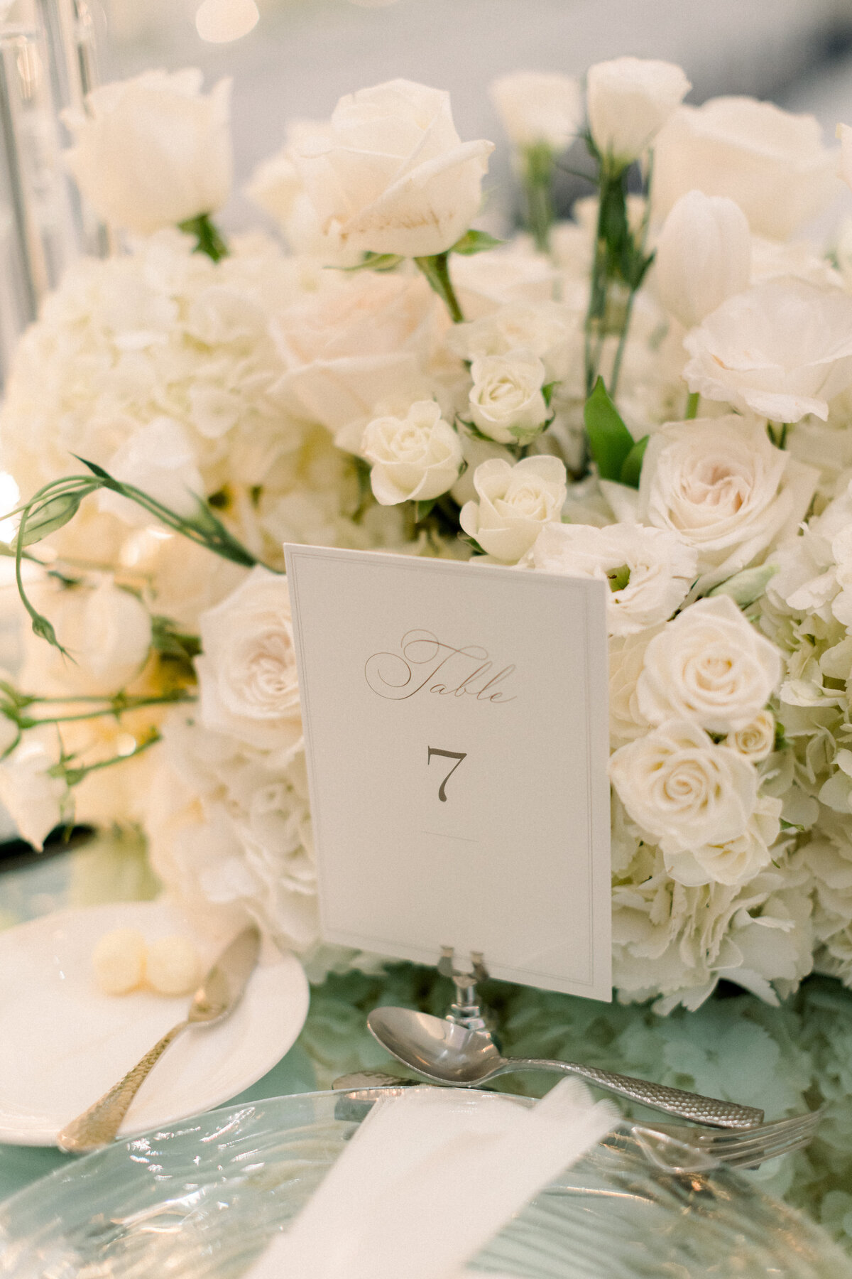 Previews TIna Vasili Waterfront Beach Resort Hilton Huntington Beach Wedding Hello Blue-61